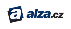Alza
