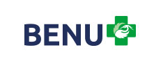 Benu