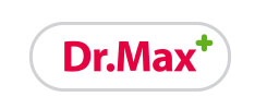 Dr. Max