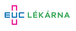 EUC lékárna