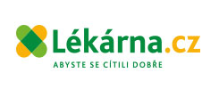 Lékárna.cz