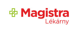 Magistra